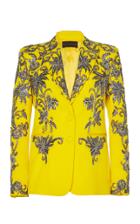 Dundas Embellished Blazer