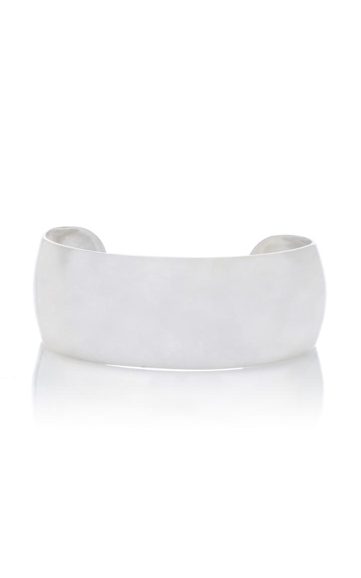 Fay Andrada Aave Cuff