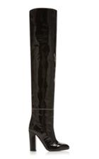 Giambattista Valli Over-the-knee Boot