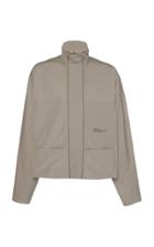 Oamc Neue Overcoat