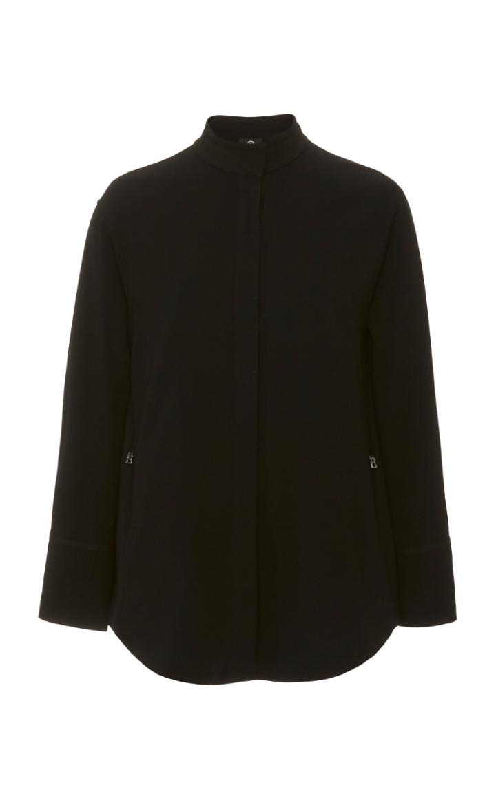 Bogner Sport Daphne Button Down Shirt