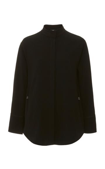 Bogner Sport Daphne Button Down Shirt
