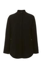 Bogner Sport Daphne Button Down Shirt