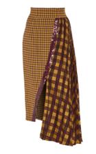 Silvia Tcherassi Dolly Skirt