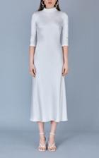Moda Operandi Galvan St. Germain Dress