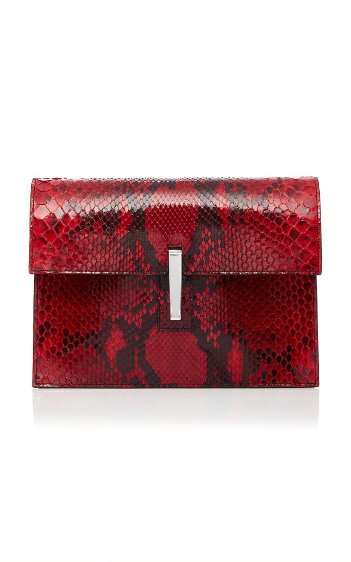 Hayward Python Soft Clutch