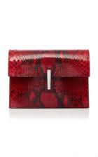 Hayward Python Soft Clutch