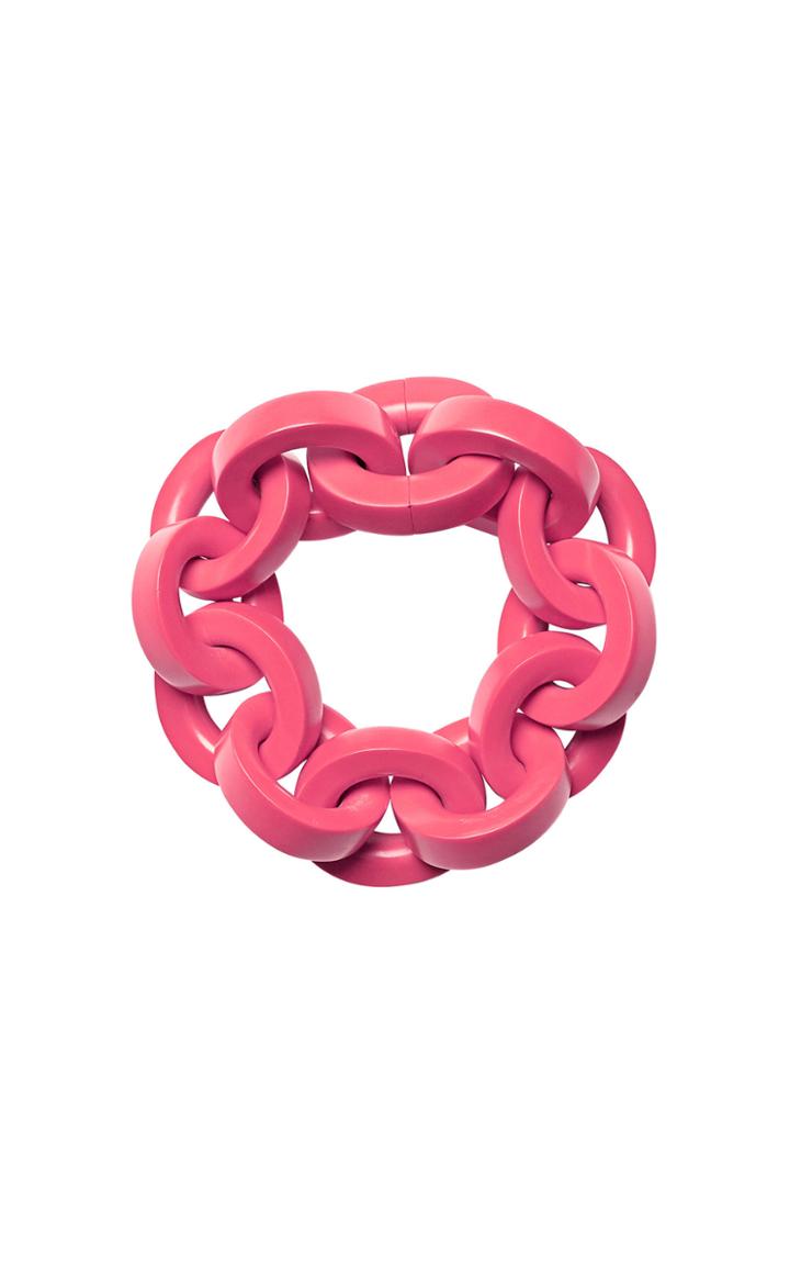 Moda Operandi Monies Olivia Bracelet