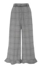 Acler Penrith Pant