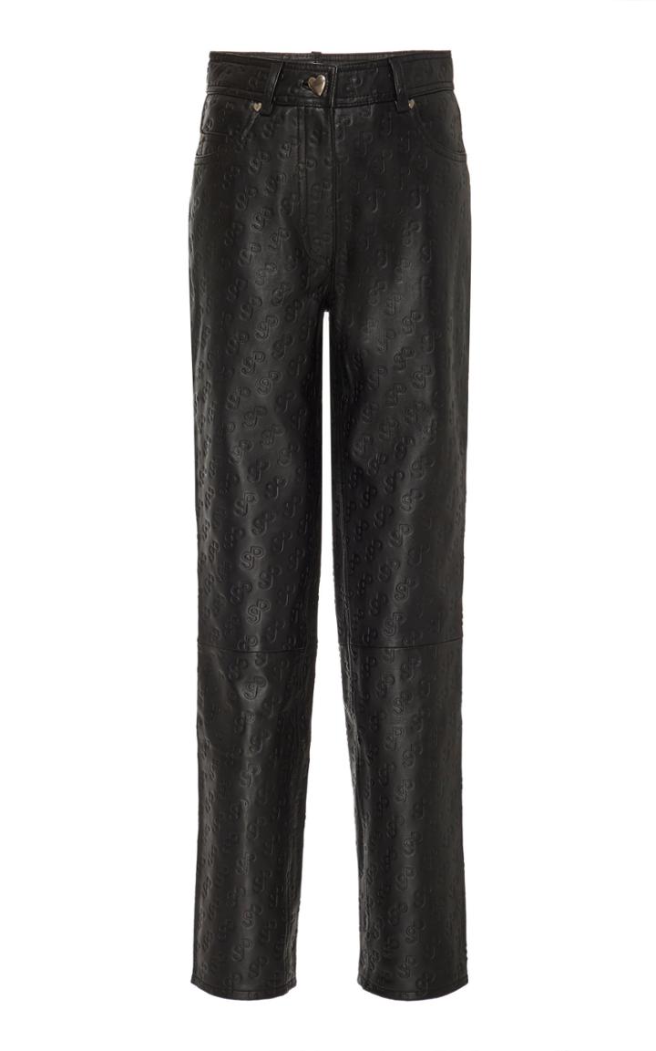 Moda Operandi Saks Potts Rosita Pants Size: 1