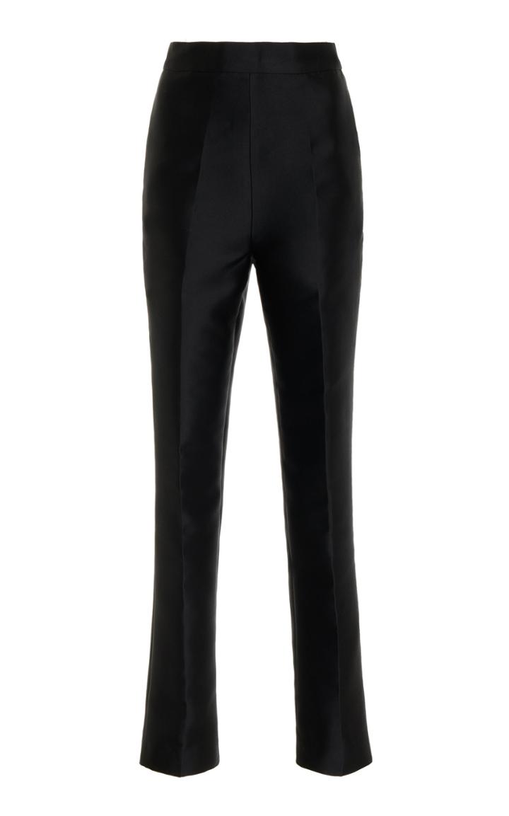 Huishan Zhang Jill Trouser