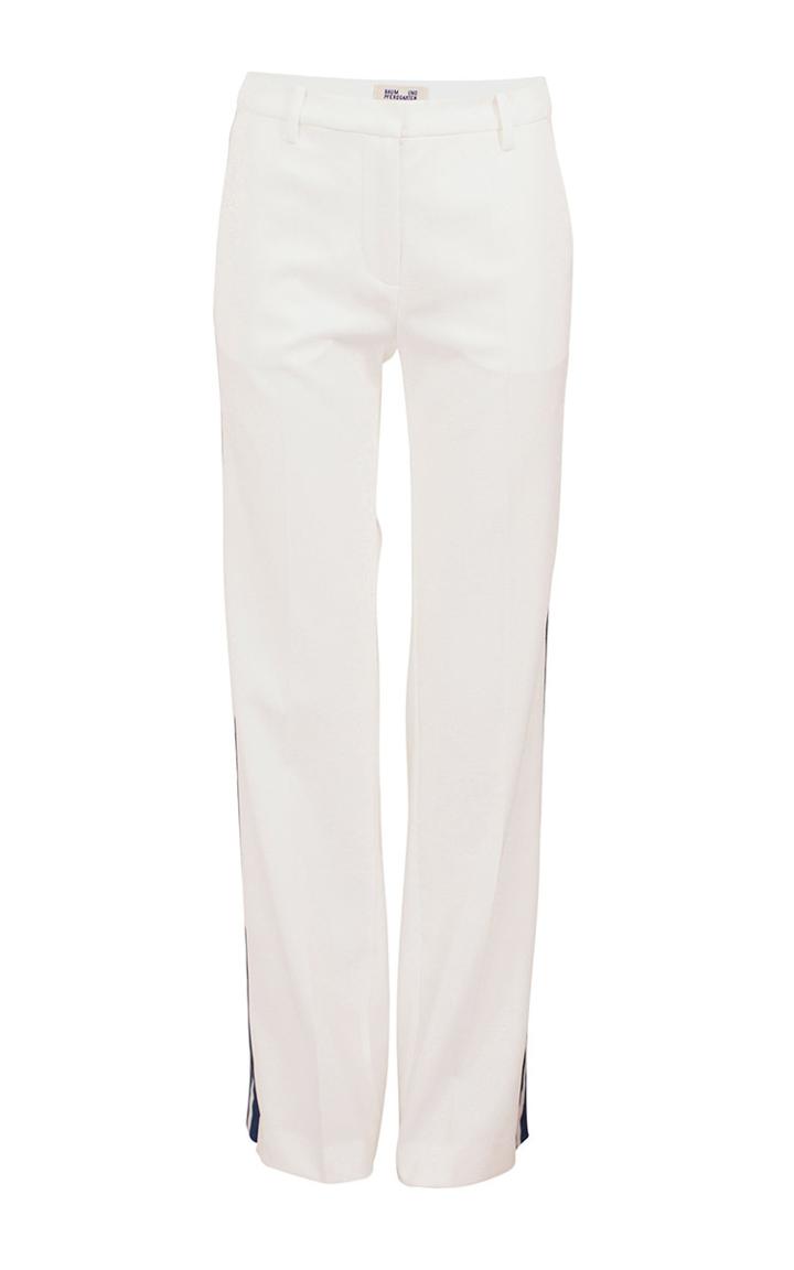 Baum Und Pferdgarten Narmada Egret Trousers