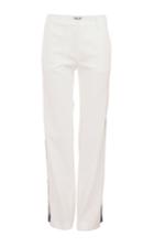Baum Und Pferdgarten Narmada Egret Trousers
