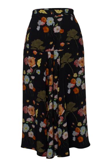 Alejandra Alonso Rojas Irene Culotte