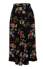 Alejandra Alonso Rojas Irene Culotte