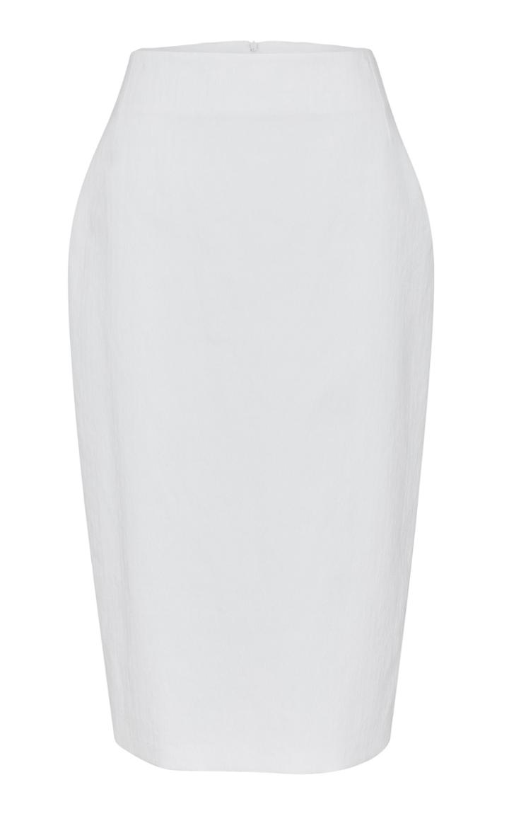 Anna Quan Tara Pencil Skirt