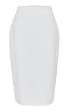 Anna Quan Tara Pencil Skirt