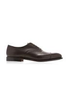 Church's Consul Leather Dress Shoes
