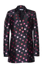 Vivetta Pellizza Blazer