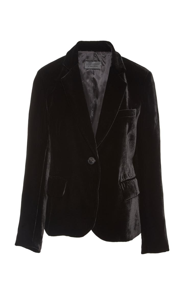 Nili Lotan Edric Jacket