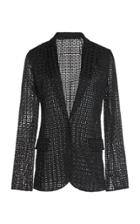 Akris Seoul Jacket