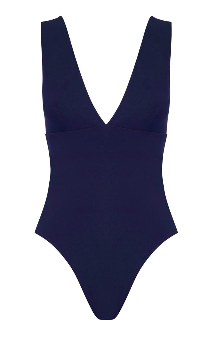 Moda Operandi Bondi Born Holly Swimsuit Size: 8