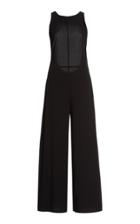 Moda Operandi Cult Gaia Sharon Jersey Jumpsuit