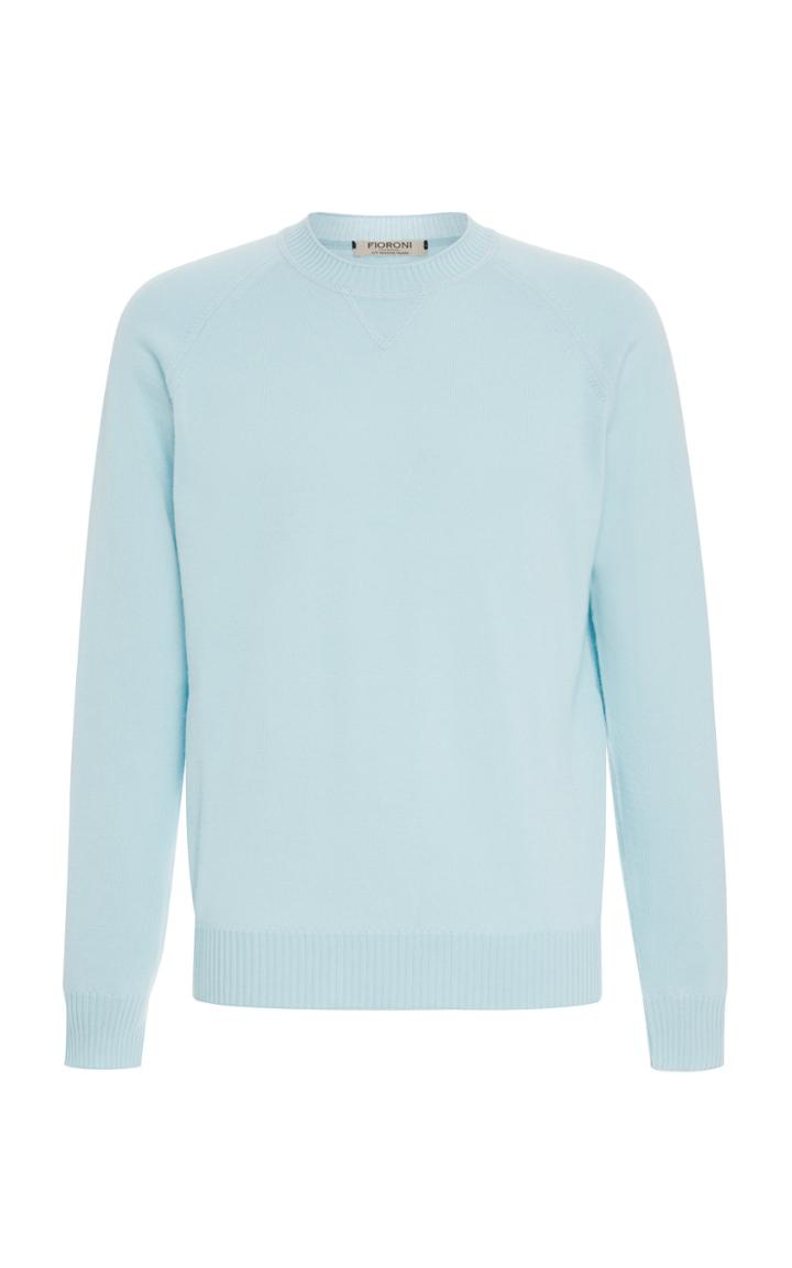 Fioroni Cashmere Sweater