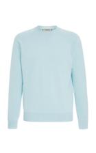 Fioroni Cashmere Sweater