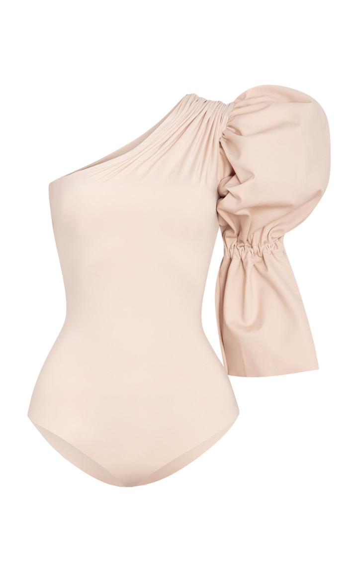 Moda Operandi Maygel Coronel Pinta One Piece