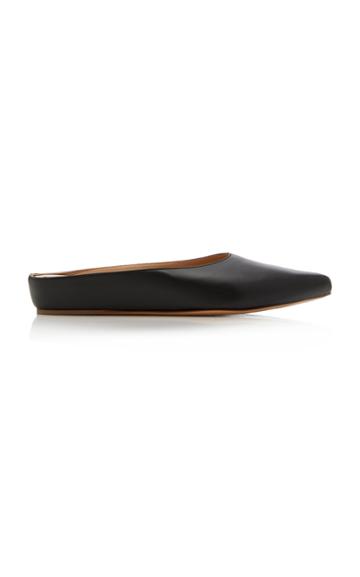 Gabriela Hearst Martin Flats