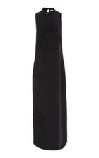 Marei 1998 Marigold Dress