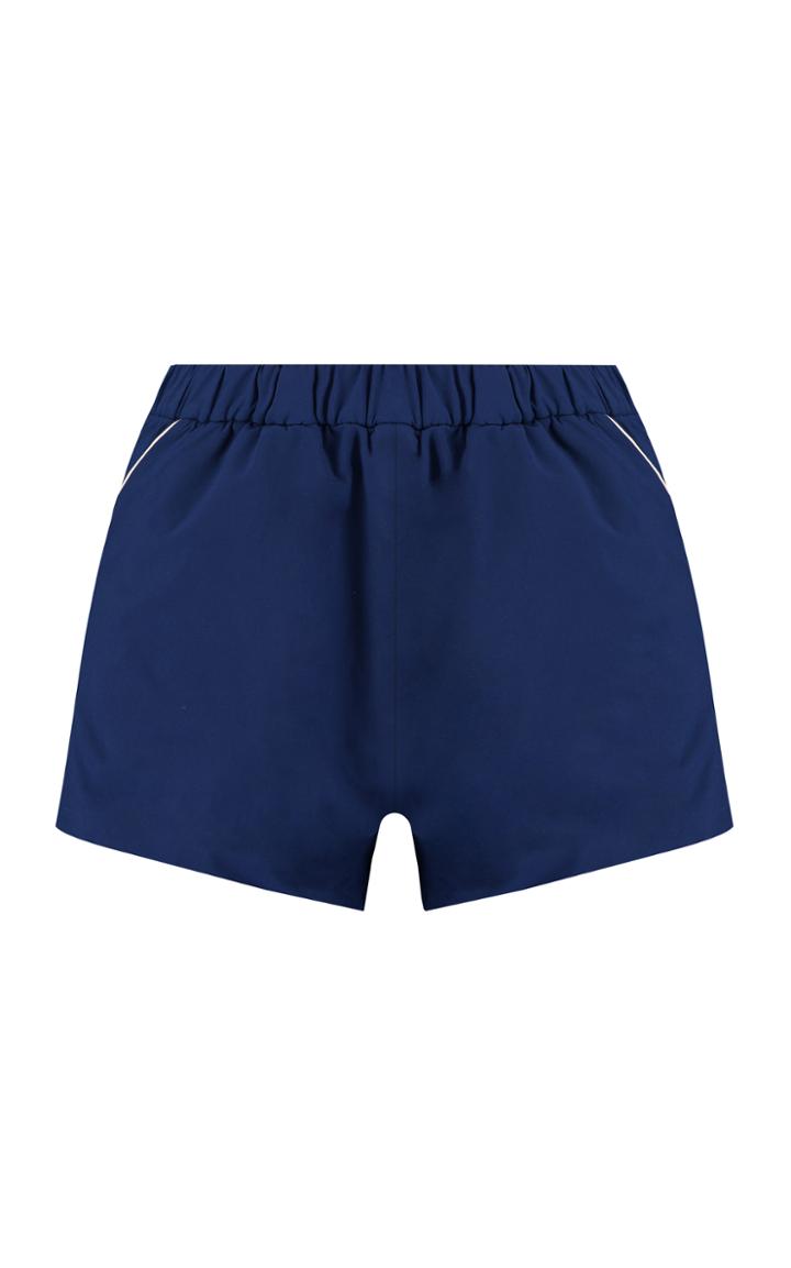 Vaara Nina Soft Sports Short