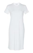 Paco Rabanne T-shirt Dress