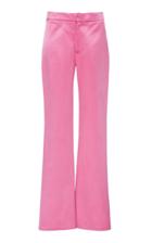 Emilio De La Morena Emilie Trousers
