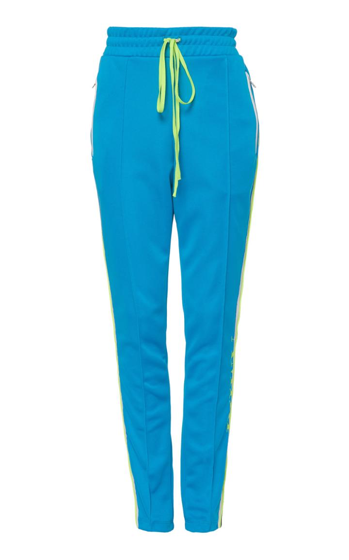 Amiri Amiri Skinny Track Pant