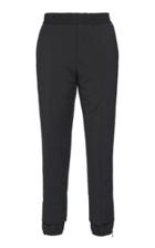Ermenegildo Zegna Couture Xxx Padded Trouser