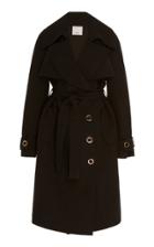 Acler Walsh Trench
