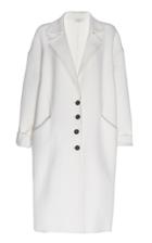 Yeon Faye Coat