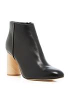 Shaina Mote Menhir Ankle Boot