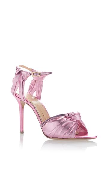 Charlotte Olympia Broadway Sandal