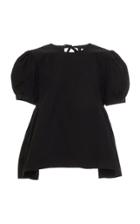 Moda Operandi Sandy Liang Comfbo Top Size: Xs