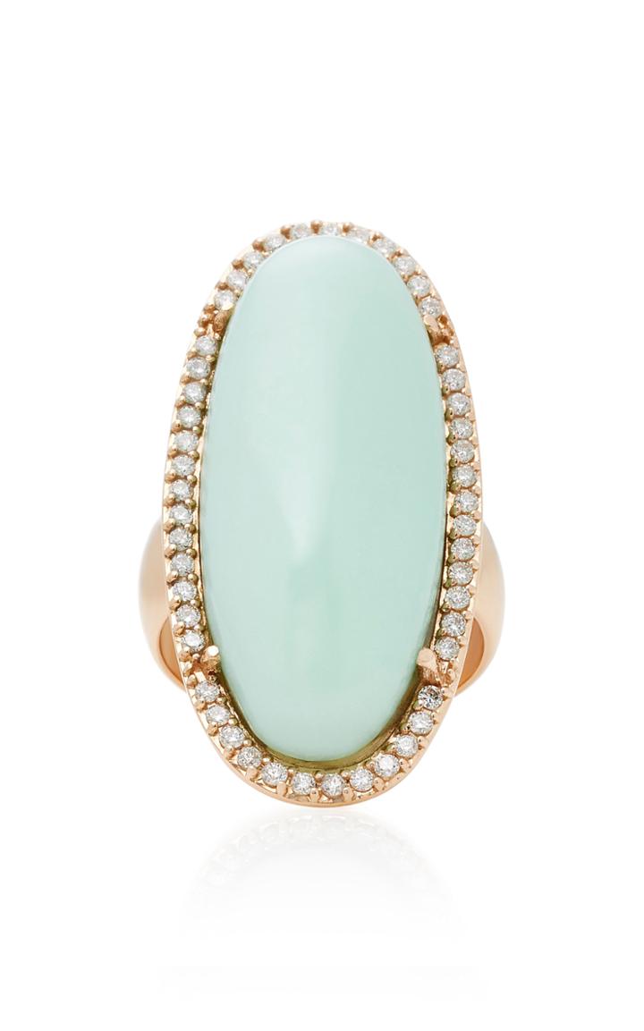 Carla Amorim Clair Ring