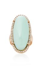 Carla Amorim Clair Ring