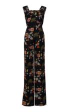 Alejandra Alonso Rojas Andrea Jumpsuit