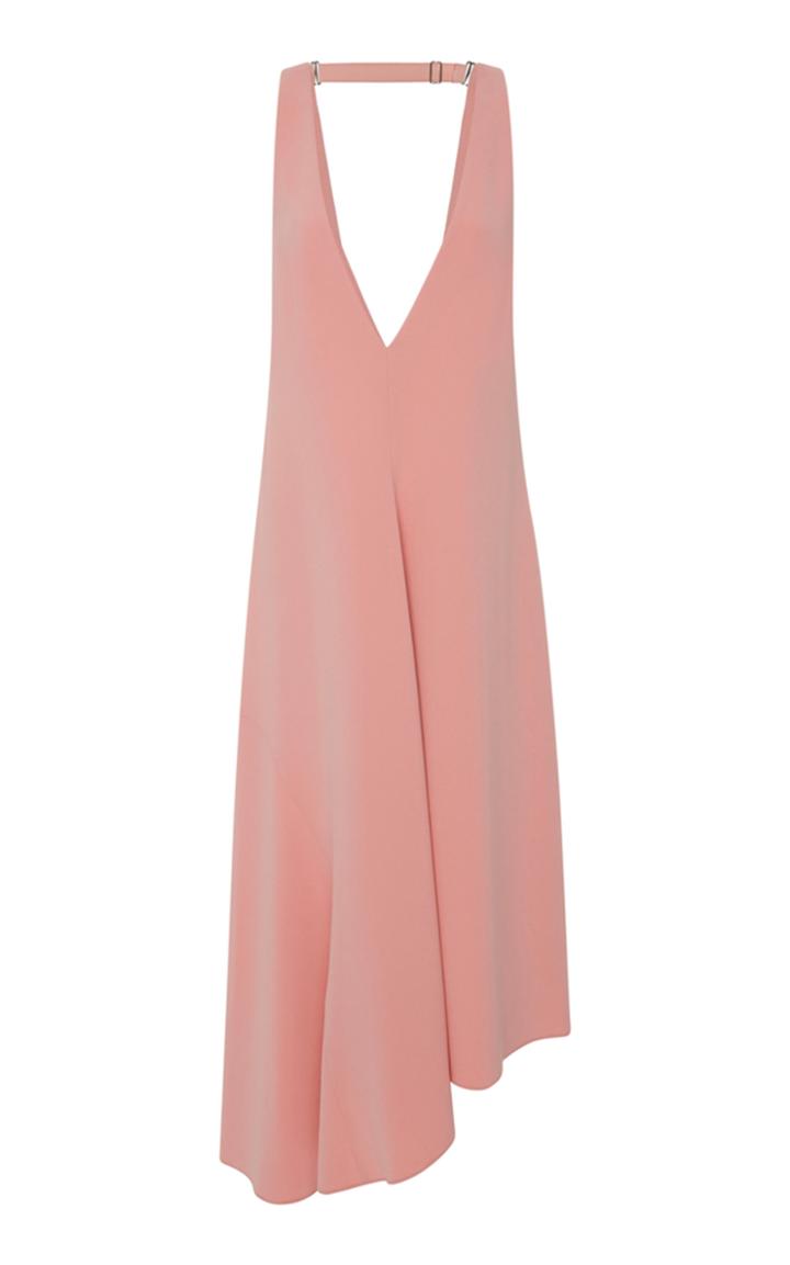 Tibi Draped Jumper