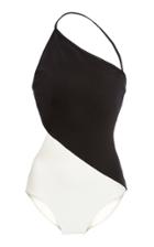 Rosetta Getty One Piece Swimsuit