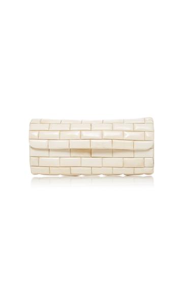 Glorinha Paranagua Anouska Clutch