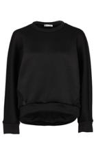Maticevski Presser Sweater