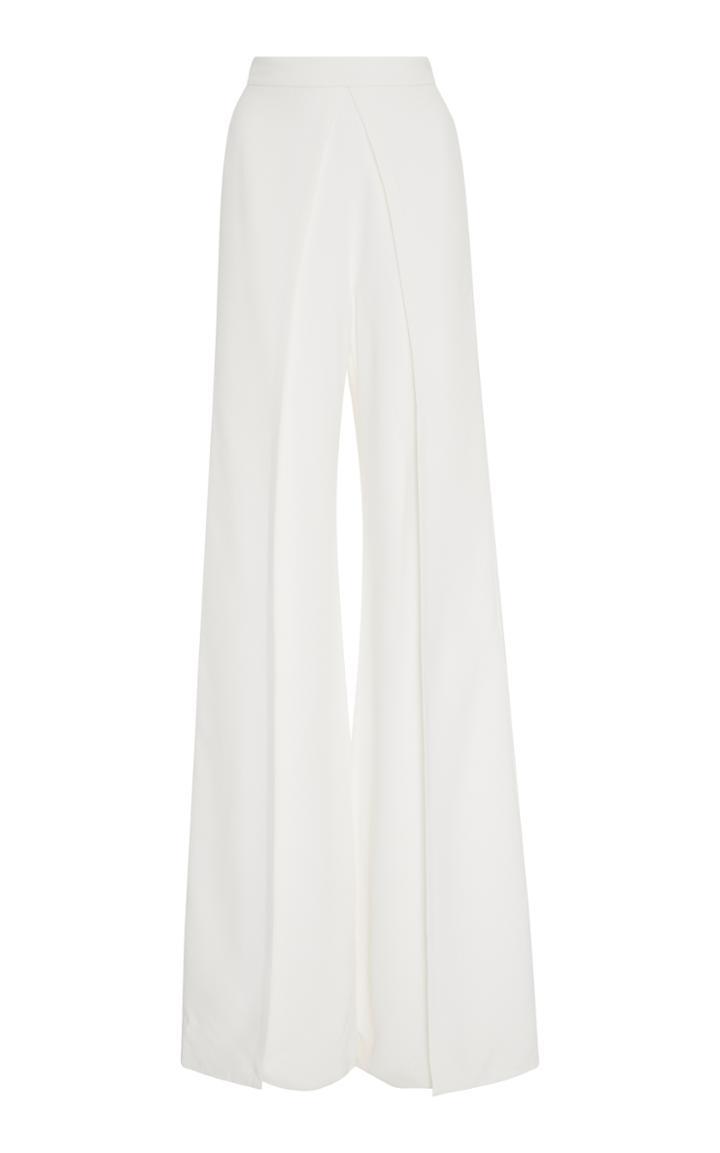 Alexis Tonya Wide Leg Pant